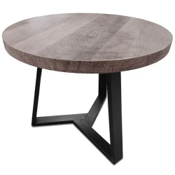 Masuta pentru cafea Deco Calipso flexmag.md