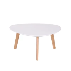 Masuta pentru cafea Deco CT-14 flexmag.md