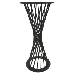 Столик кофейный Deco Felicia D350 flexmag.md