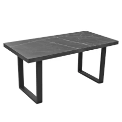 Masuta pentru cafea Deco Hana flexmag.md