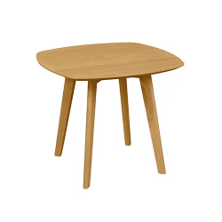 Masuta pentru cafea Deco Juno 305s flexmag.md