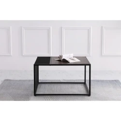 Masuta pentru cafea Deco Kora flexmag.md