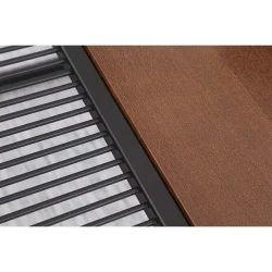 Masuta pentru cafea Deco Kora flexmag.md