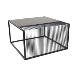 Masuta pentru cafea Deco Kora flexmag.md