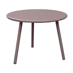 Masuta pentru cafea Deco MCCRN35-LJG flexmag.md