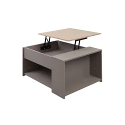 Столик кофейный Deco MCFRD-JJLVC-M37M52 flexmag.md