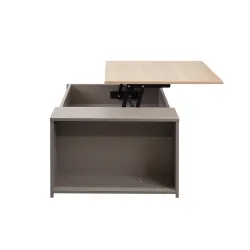 Столик кофейный Deco MCFRD-JJLVC-M37M52 flexmag.md