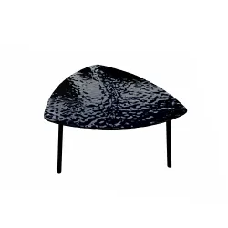 Masuta pentru cafea Deco MCLUL-JC-DGRY flexmag.md