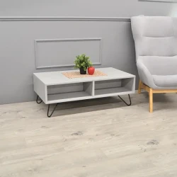 Столик кофейный Deco Mia (без ящика) flexmag.md