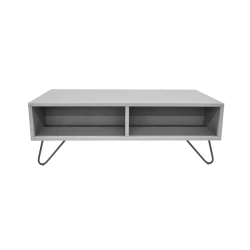 Столик кофейный Deco Mia (без ящика) flexmag.md