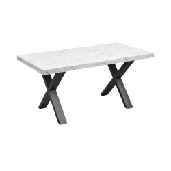Masuta pentru cafea Deco Onix (X-Ben) flexmag.md
