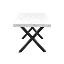 Masuta pentru cafea Deco Onix (X-Ben) flexmag.md