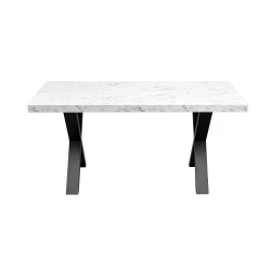 Masuta pentru cafea Deco Onix (X-Ben) flexmag.md