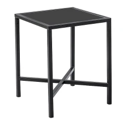 Masuta pentru cafea Deco Osaka flexmag.md
