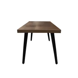 Столик кофейный Deco Osaka T3SK4 flexmag.md