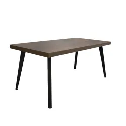 Masuta pentru cafea Deco Osaka T3SK4 flexmag.md
