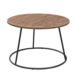 Masuta pentru cafea Deco Patricia flexmag.md