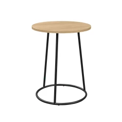 Masuta pentru cafea Deco Patty flexmag.md