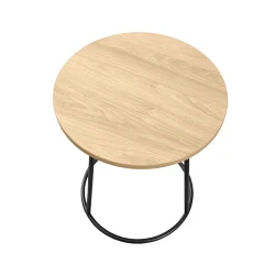 Masuta pentru cafea Deco Patty flexmag.md
