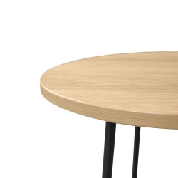 Masuta pentru cafea Deco Patty flexmag.md