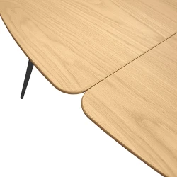 Masuta pentru cafea Deco Roberta 323 flexmag.md