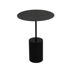 Masuta pentru cafea Deco Roca T3RC flexmag.md