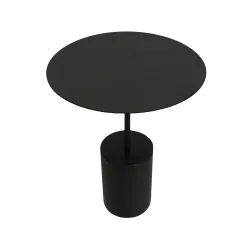 Masuta pentru cafea Deco Roca T3RC flexmag.md