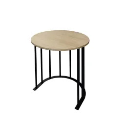 Столик кофейный Deco Sevilia T3SV flexmag.md