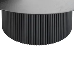 Столик кофейный Deco T3DAH34 flexmag.md