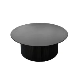 Masuta pentru cafea Deco T3DAH34 flexmag.md