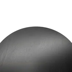 Столик кофейный Deco T3DAH34 flexmag.md