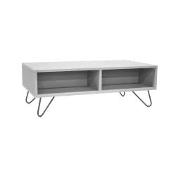 Masuta pentru cafea Deco T3MA1005 flexmag.md