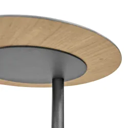 Masuta pentru cafea Deco T3MNH62 flexmag.md