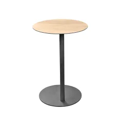 Masuta pentru cafea Deco T3MNH62 flexmag.md