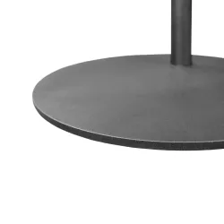 Masuta pentru cafea Deco T3MNH62 flexmag.md