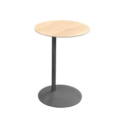Masuta pentru cafea Deco T3MNH62 flexmag.md
