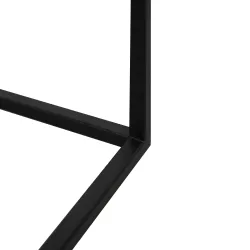 Masuta pentru cafea Deco T3NT flexmag.md