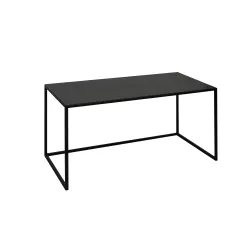 Masuta pentru cafea Deco T3NT flexmag.md