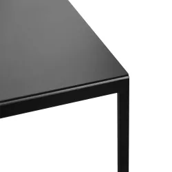 Masuta pentru cafea Deco T3NT flexmag.md