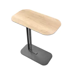 Masuta pentru cafea Deco T3NTA flexmag.md