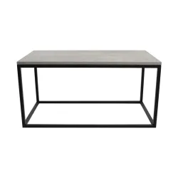 Столик кофейный Deco T3TW9005 flexmag.md