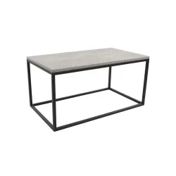 Masuta pentru cafea Deco T3TW9005 flexmag.md