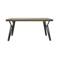 Masuta pentru cafea Deco Tokyo flexmag.md