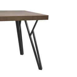 Masuta pentru cafea Deco Tokyo flexmag.md