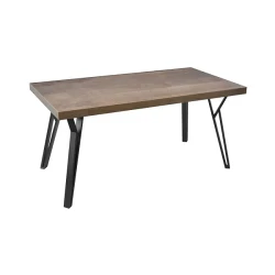 Masuta pentru cafea Deco Tokyo flexmag.md