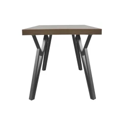 Masuta pentru cafea Deco Tokyo flexmag.md