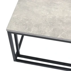 Masuta pentru cafea Deco Town Duo flexmag.md