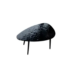 Столик кофейный Deco Travis Mini MCTRVM-JC-DGRY flexmag.md