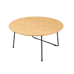 Masuta pentru cafea Deco Tulma 306 flexmag.md