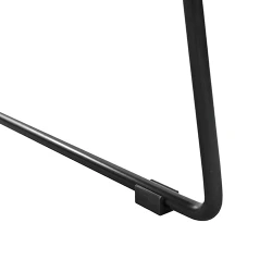 Masuta pentru cafea Deco Tulma 306 flexmag.md